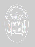 Mercantilunovalencia